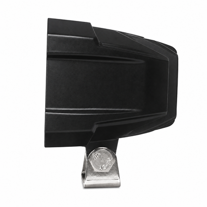 LUMIDRIVE Proxidrive – Gamme complète