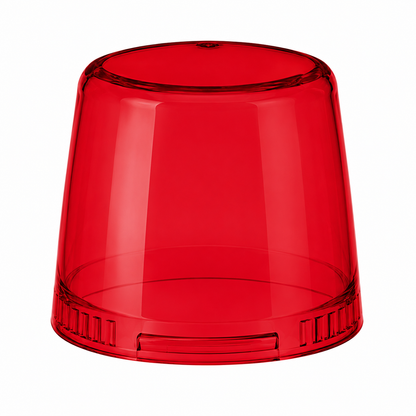 VISION X Optitech Gyroled / Cabochon – Gamme complète