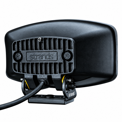 Phare LED STRANDS IZE LED OG Ovale – 901011