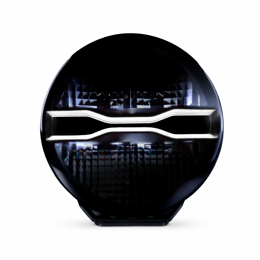 STRANDS FOR9T Dragon Drive  – Gamme complète