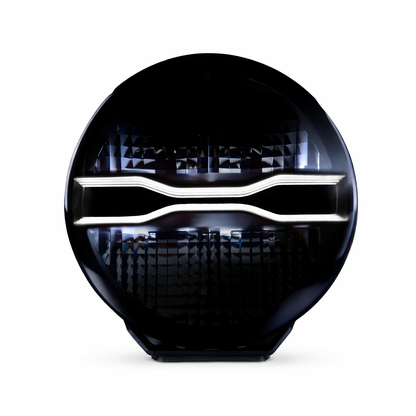STRANDS FOR9T Dragon Drive  – Gamme complète