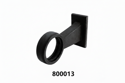 STRANDS Viking Rubber Arm – Gamme complète