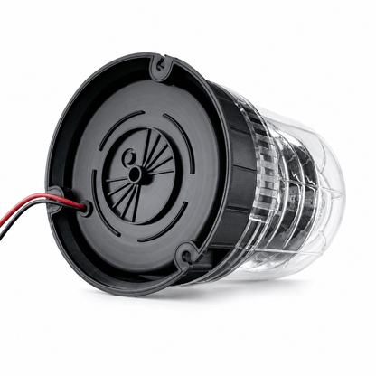 STRANDS Big Energy XL Gyrophare Beacon – Gamme complète