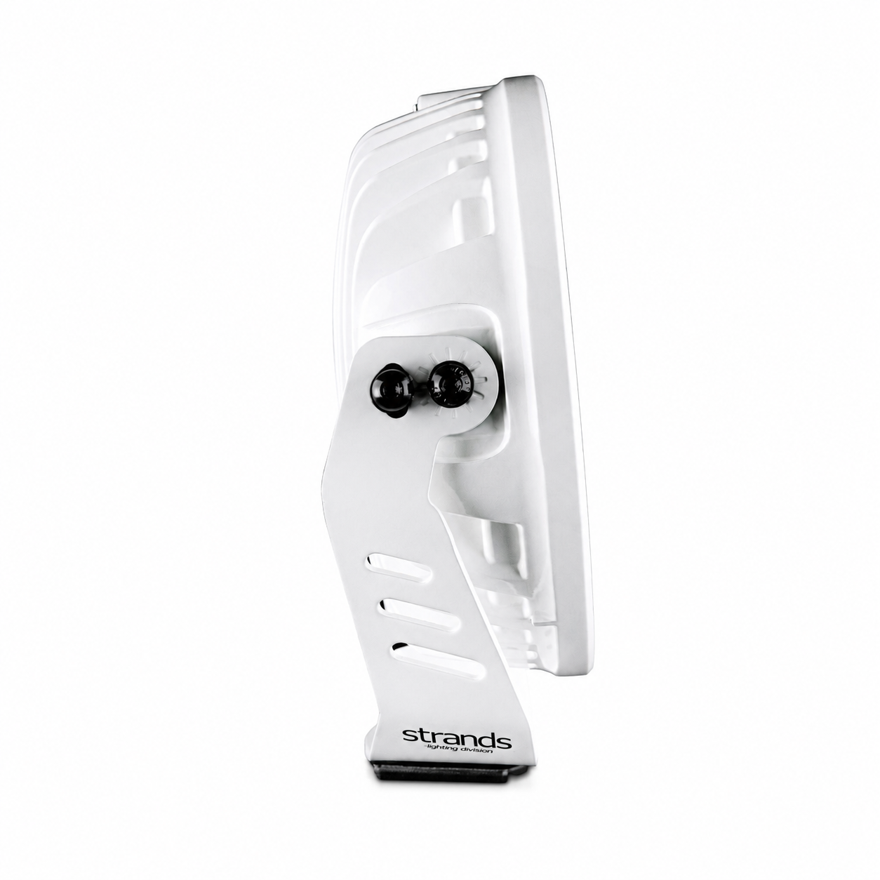 STRANDS Siberia NR Driving Light – Gamme complète