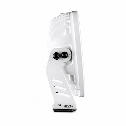 STRANDS Siberia NR Driving Light – Gamme complète