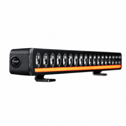 STRANDS Nuuk D-Line LED Bar – Gamme complète
