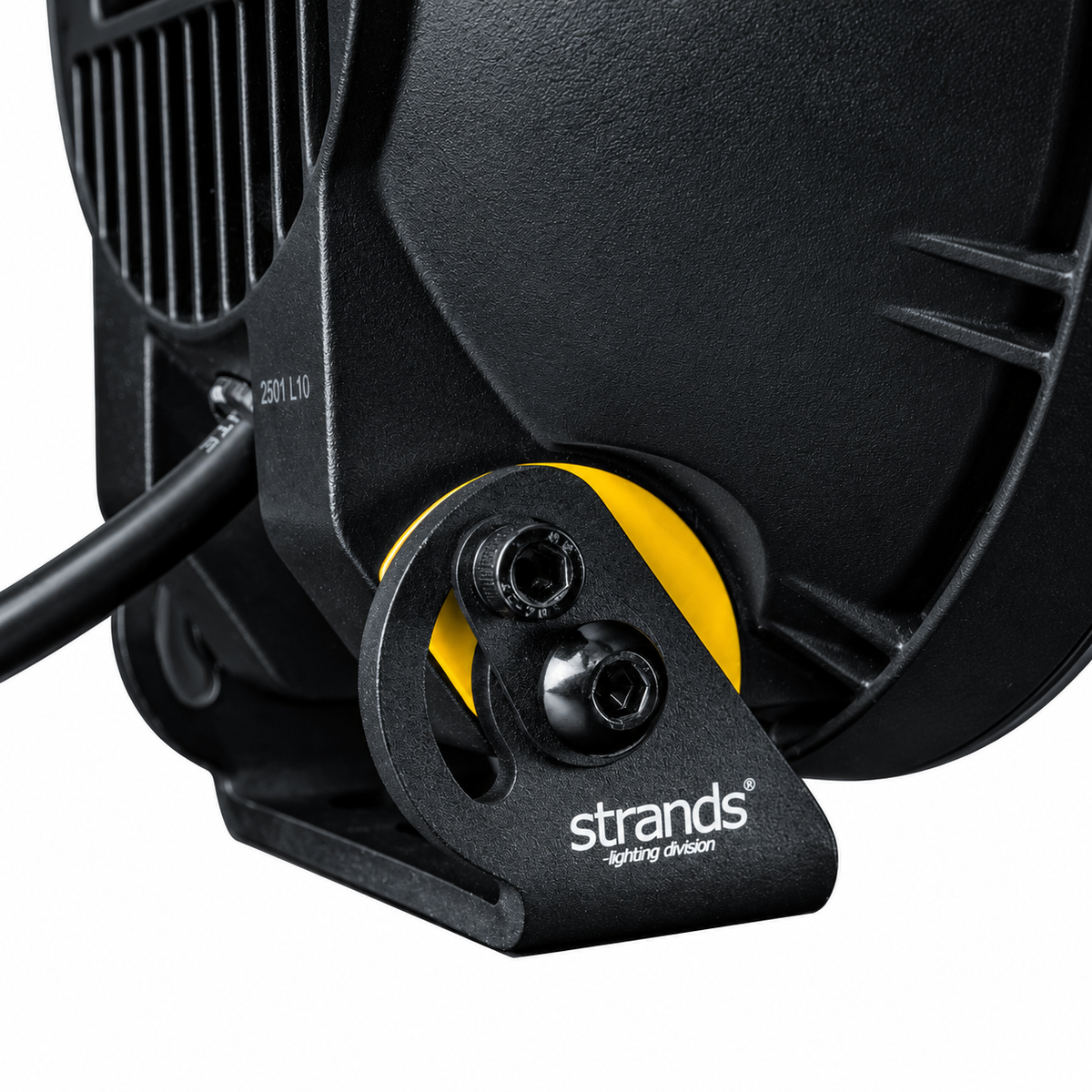 Phare LED rétro STRANDS IZE LED OG 9” – 270945