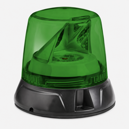 VISION X Optitech Gyroled – Gamme de montage complète