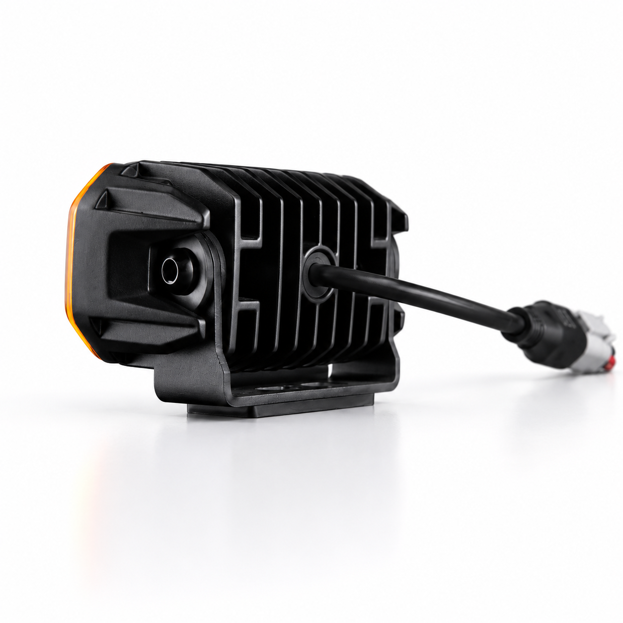 STRANDS FOR9T  – Gamme complète