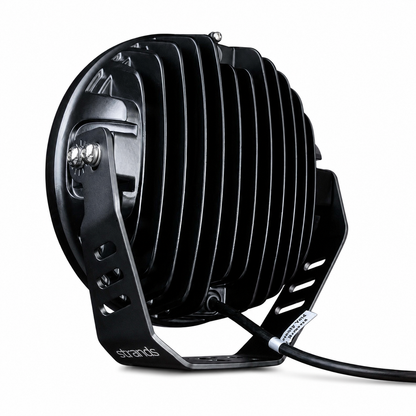 STRANDS Siberia NR Driving Light – Gamme complète