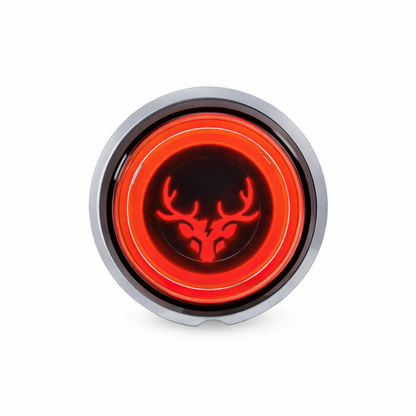 STRANDS Freedom Viking feu de Position Light 12 LED – Gamme complète