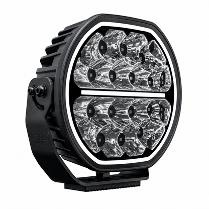 STRANDS Big Energy 2.0  – Gamme complète