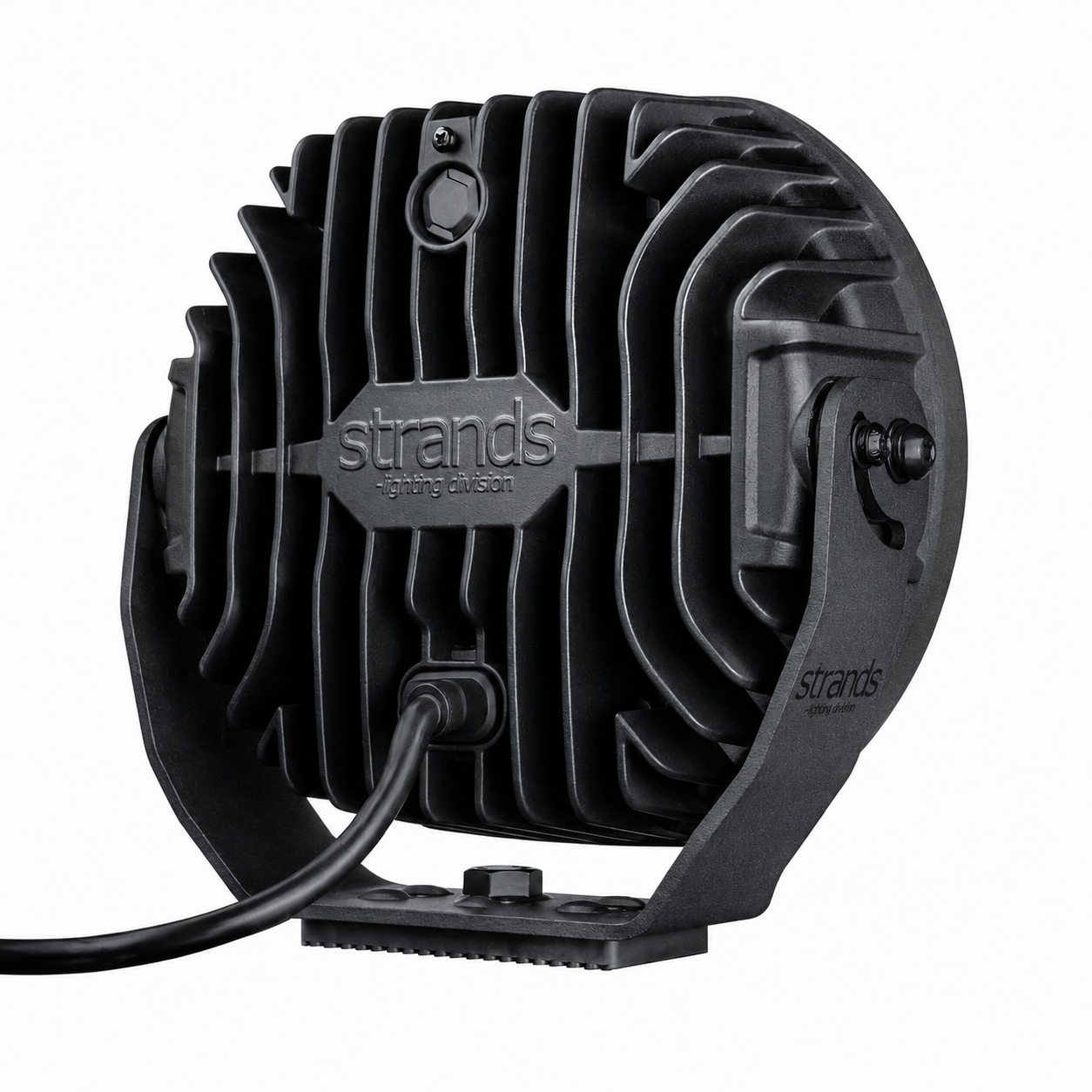 STRANDS Big Energy 2.0  – Gamme complète