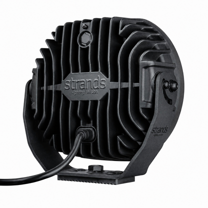 STRANDS Big Energy 2.0  – Gamme complète