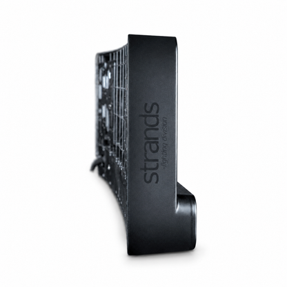 STRANDS Nuuk D-Line LED Bar 20" Complete Kit