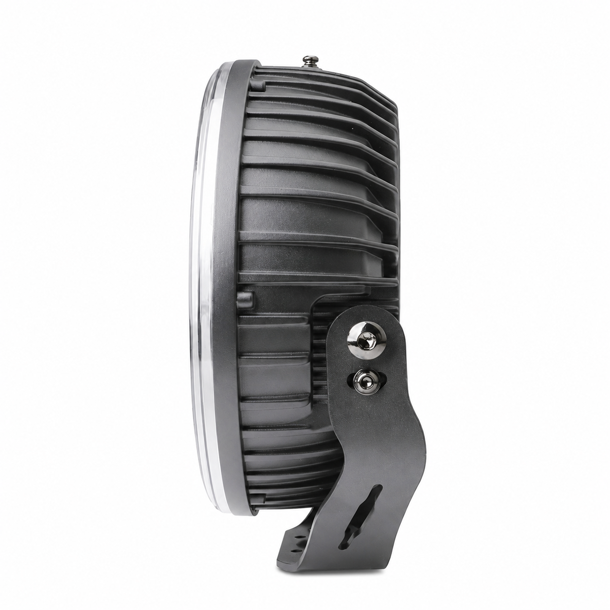 LUMIDRIVE Rayzor 9"