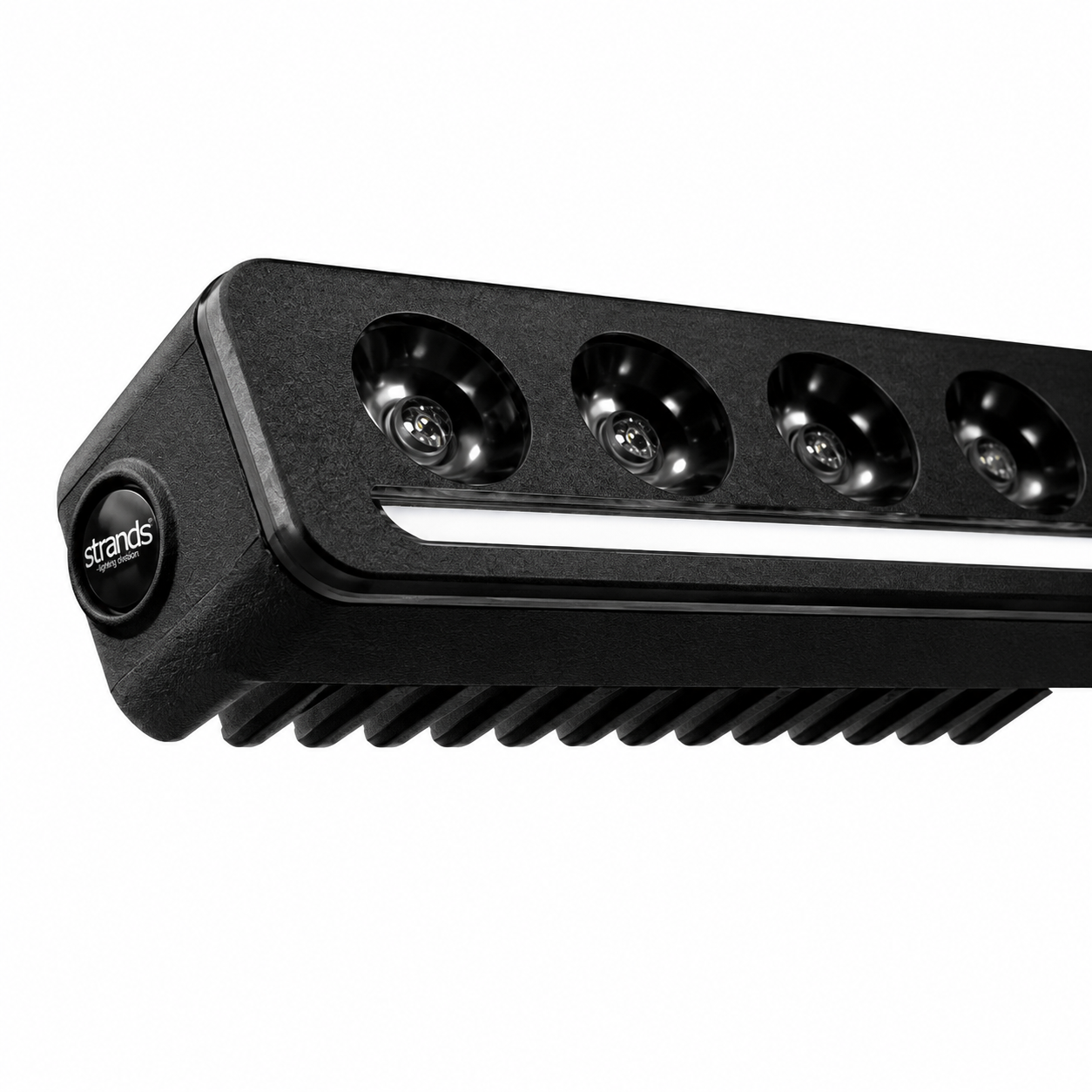 STRANDS Nuuk D-Line LED Bar – Gamme complète