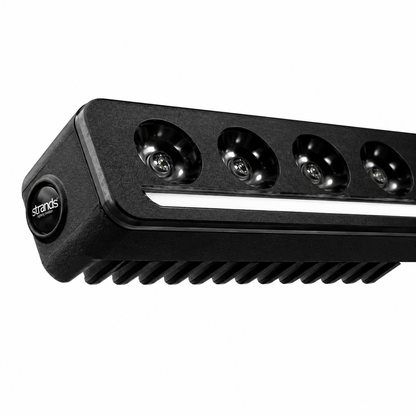STRANDS Nuuk D-Line LED Bar – Gamme complète