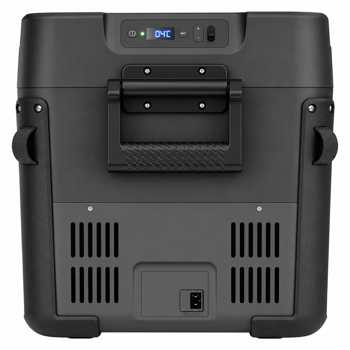Glacière à compression WAECO WCC 32 – 32 L – 12/24 V