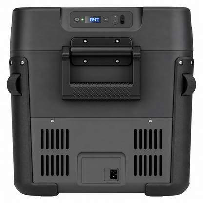 Glacière à compression WAECO WCC 32 – 32 L – 12/24 V