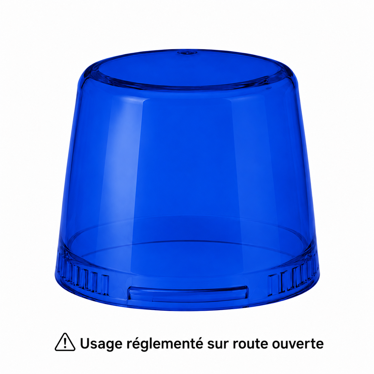 VISION X Optitech Gyroled / Cabochon – Gamme complète