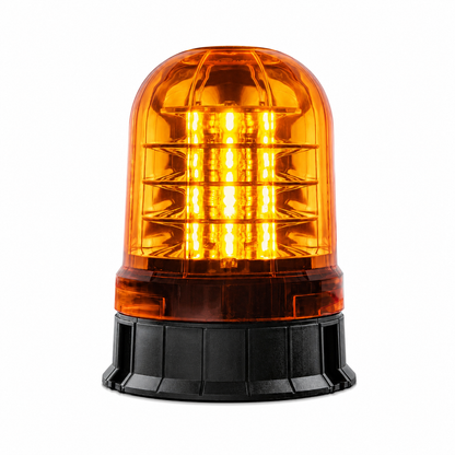 STRANDS Big Energy XL Gyrophare Beacon – Gamme complète