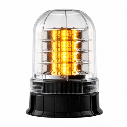 STRANDS Big Energy XL Gyrophare Beacon – Gamme complète