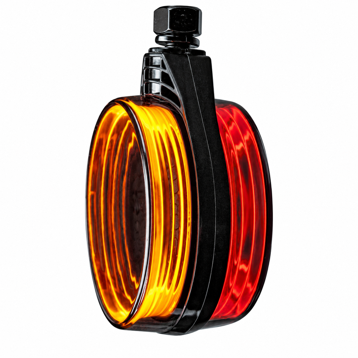 Feu Espagnol LED STRANDS FOR9T – 903006