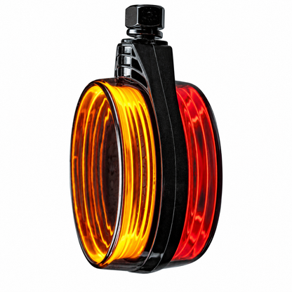 Feu Espagnol LED STRANDS FOR9T – 903006