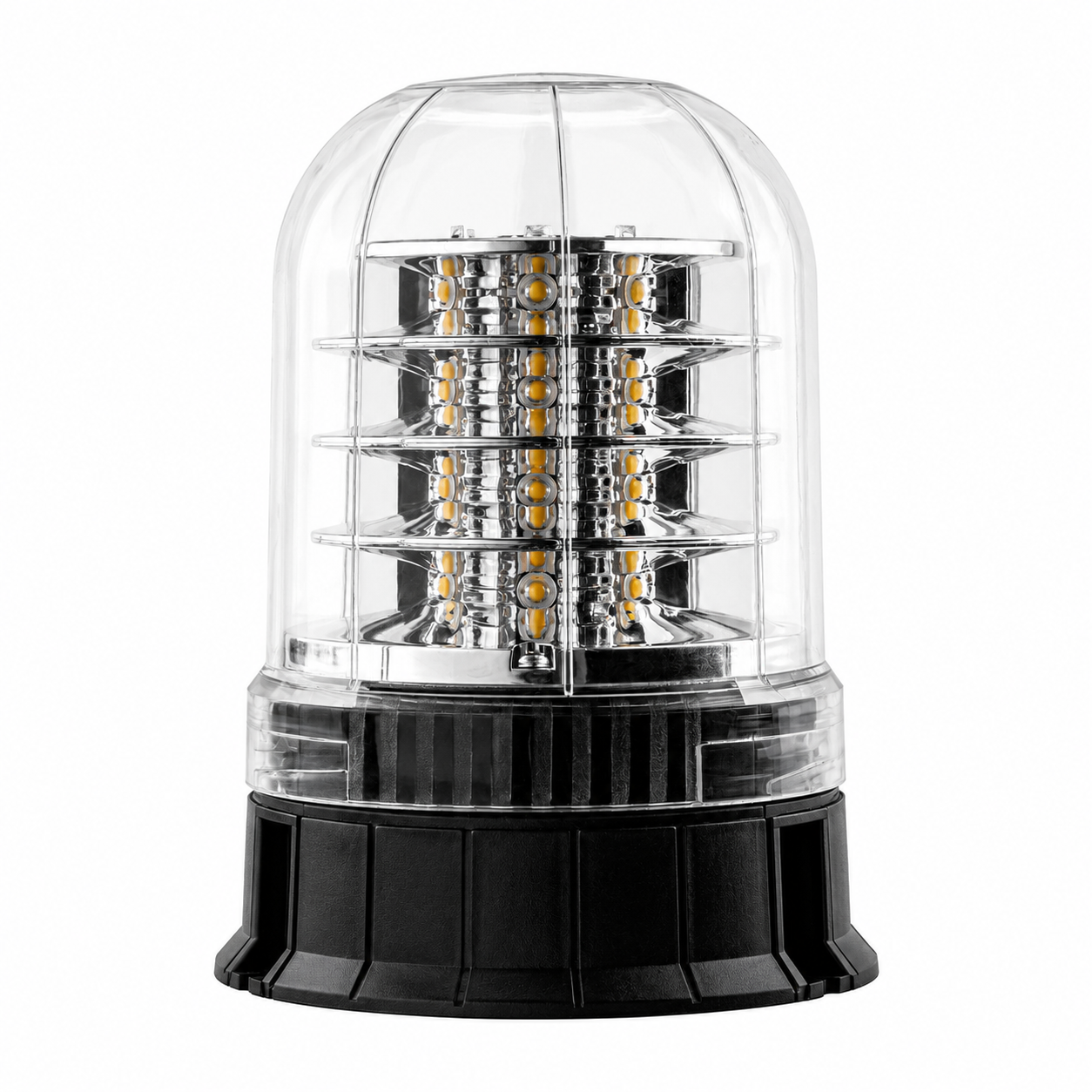 STRANDS Big Energy XL Gyrophare Beacon – Gamme complète