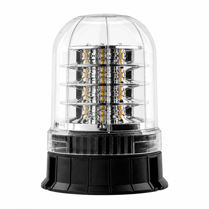 STRANDS Big Energy XL Gyrophare Beacon – Gamme complète