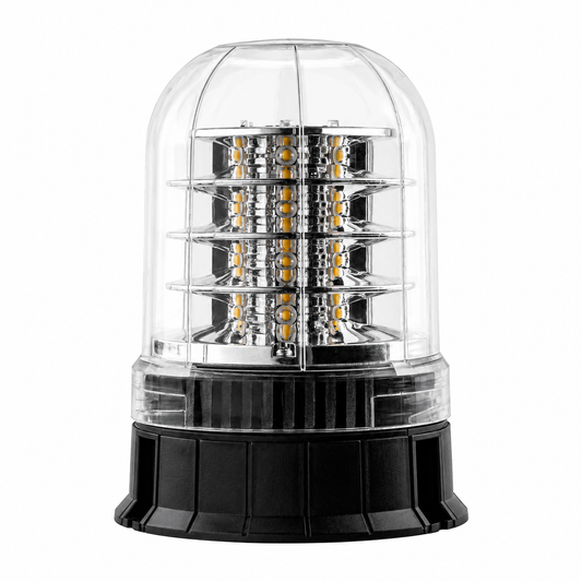 STRANDS Big Energy XL Gyrophare Beacon – Gamme complète