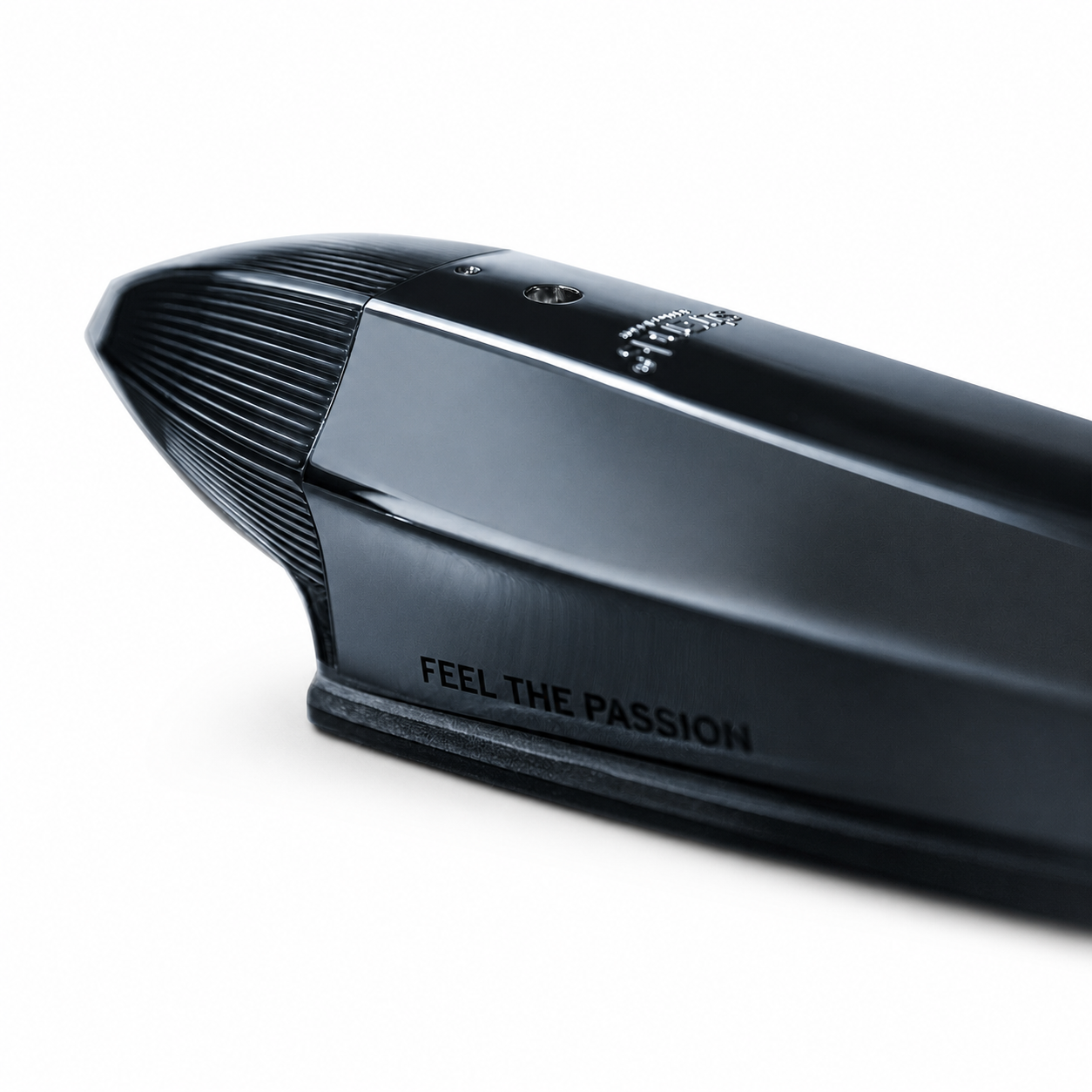 STRANDS IZE LED Torpedo Light – Gamme complète