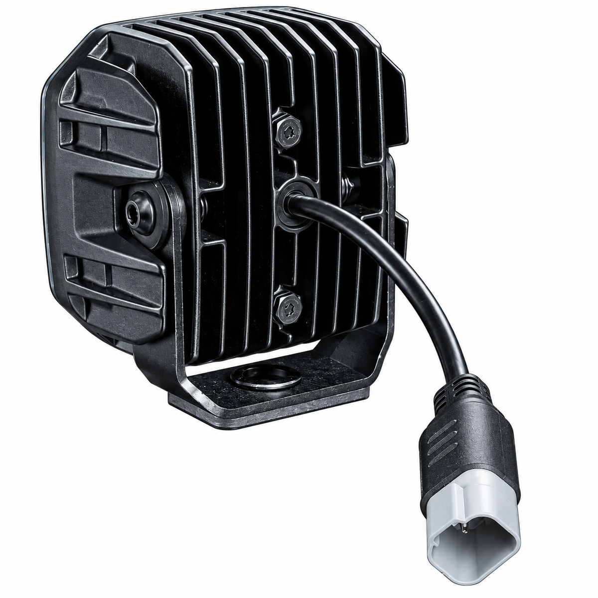 STRANDS FOR9T NO-GLARE 4 LED – 78 W