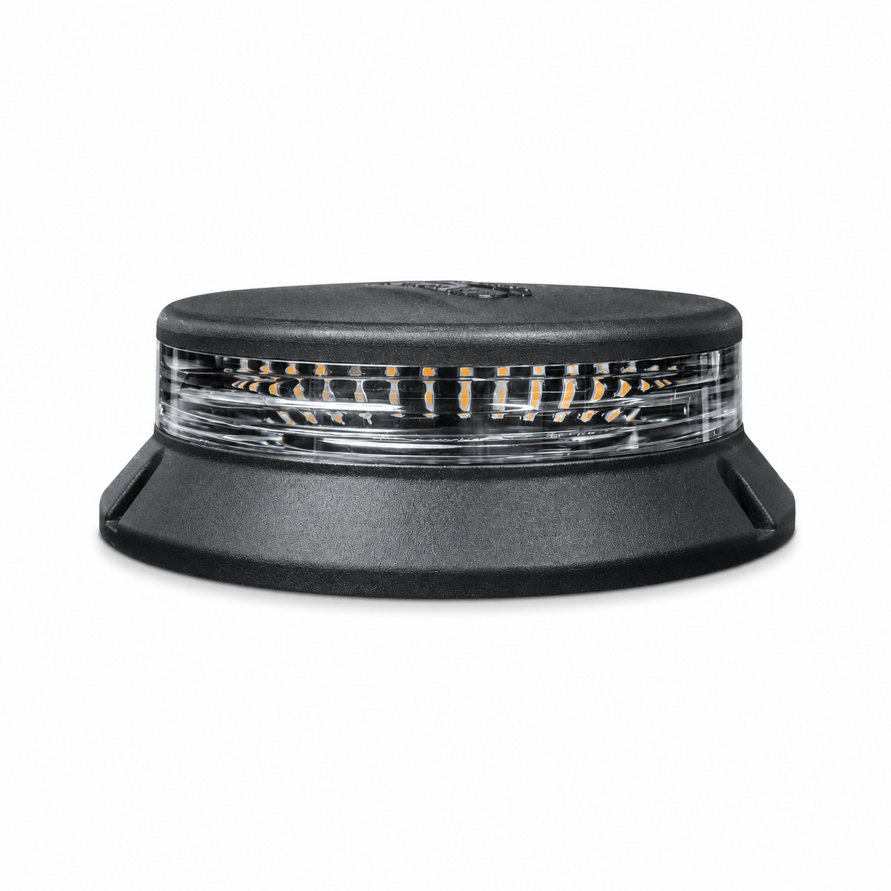 STRANDS Cruise Light GYROLED 3 POINTS  – Gamme complète