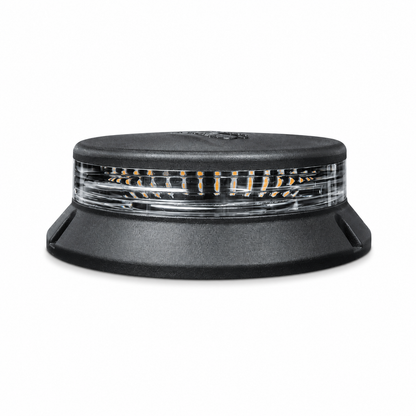 STRANDS Cruise Light GYROLED 3 POINTS  – Gamme complète