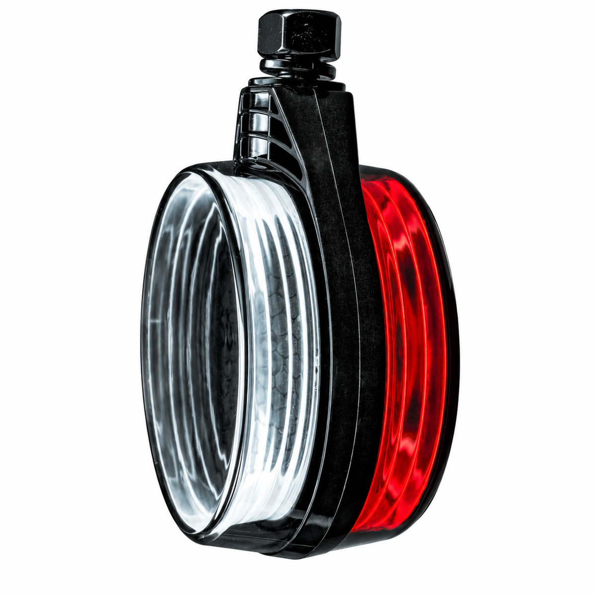 Feu Espagnol LED STRANDS FOR9T – 903006