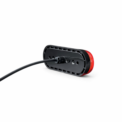 STRANDS FOR9T Gravity Position Light – Gamme complète