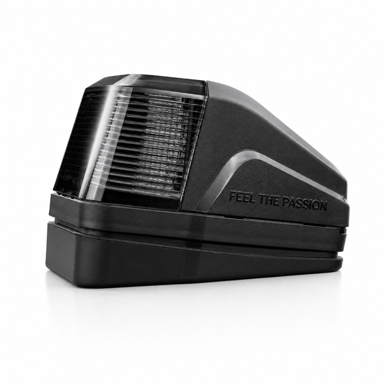 903021 // STRANDS IZE LED Roof Light Duo Function