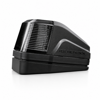 903021 // STRANDS IZE LED Roof Light Duo Function