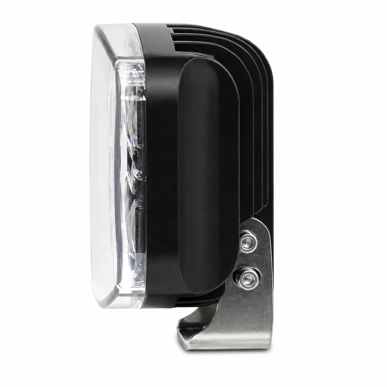 LUMIDRIVE PERCEPTOR  – Gamme complète