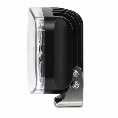 LUMIDRIVE PERCEPTOR  – Gamme complète