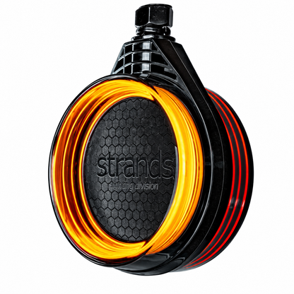 Feu Espagnol LED STRANDS FOR9T – 903006