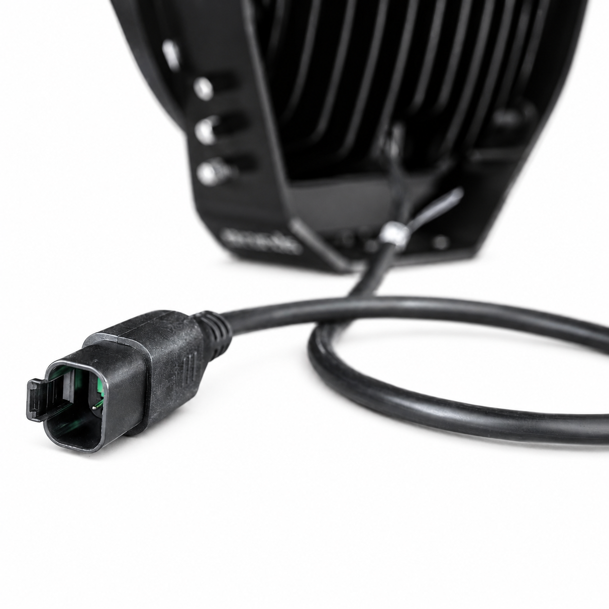 STRANDS Siberia NR Driving Light – Gamme complète