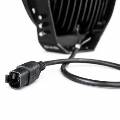 STRANDS Siberia NR Driving Light – Gamme complète