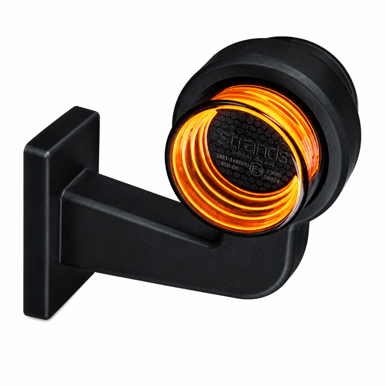 STRANDS FOR9T Geo Position Light – Gamme complète