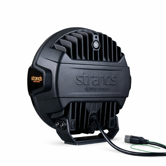 STRANDS FOR9T Dragon Drive  – Gamme complète