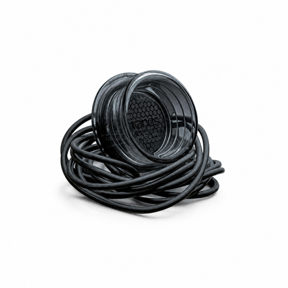 STRANDS FOR9T Geo Position Light – Gamme complète