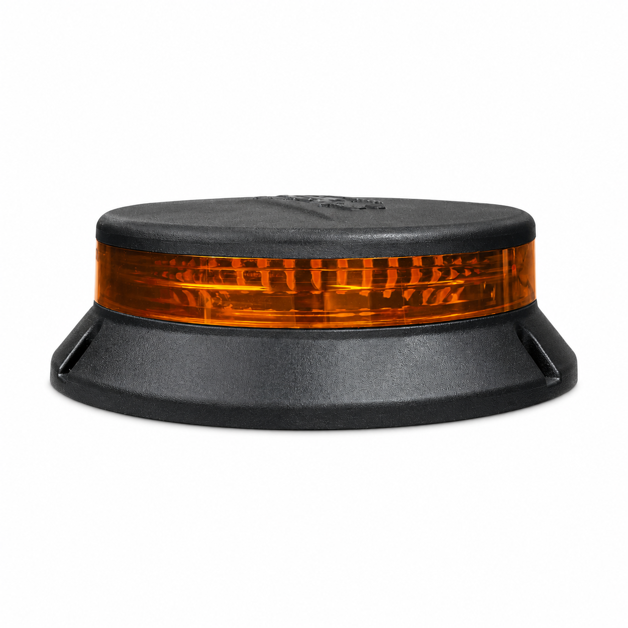 STRANDS Cruise Light GYROLED 3 POINTS  – Gamme complète