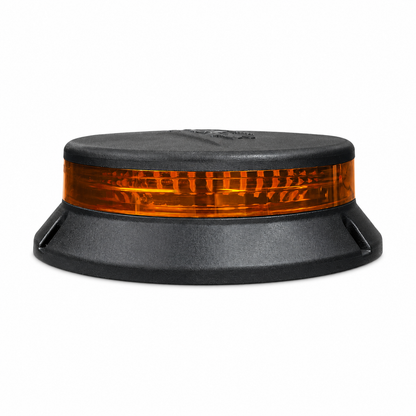 STRANDS Cruise Light GYROLED 3 POINTS  – Gamme complète